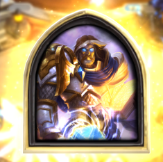 500 uther